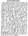 Religion  1877-12-29 CH 